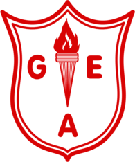 Grêmio Esportivo Acreano-AC