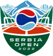 Serbia Open 