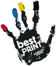 BestPrint