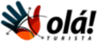 Ola Turista