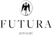 Futura Jewelry 