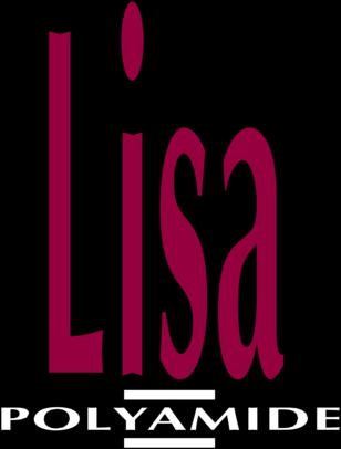 Lisa Polyamide