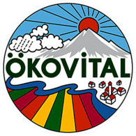 Ökovital 