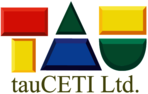 tauCETI Ltd.