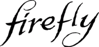 Firefly