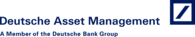 Deutsche Asset Managment