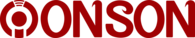 Onson 