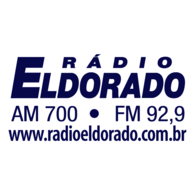 Radio Eldorado