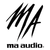 MA Audio