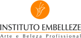 Instituto Embelleze