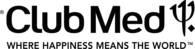 Club Med