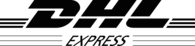 DHL Express
