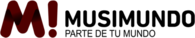 Musimundo