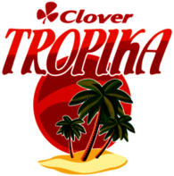 Tropika