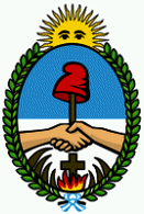 Rivadavia de Corrientes