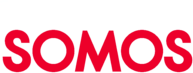 Somos 