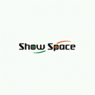 Showspace