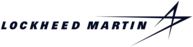 Lockheed Martin 