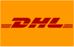 DHL 