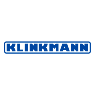 Klinkmann