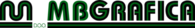 mb grafica