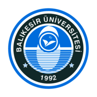 Balikesir Universitesi
