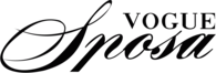 Vogue Sposa