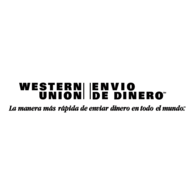 Western Union
