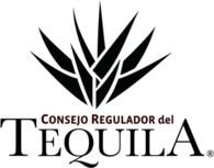 Consejo Regulador del Tequila