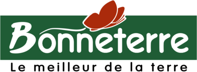 Bonneterre