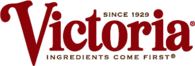 Victoria 