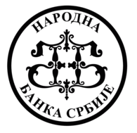 Narodna banka Srbije