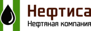 "Нефтиса"