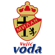 FK Vujic Voda Valjevo