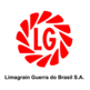 Limagrain Guerra
