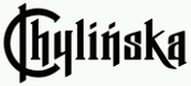 Chylinska