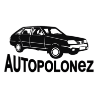 Autopolonez