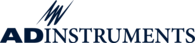 ADInstruments