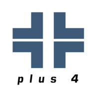 Plus4