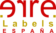 ERRE Labels