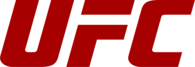 UFC red 
