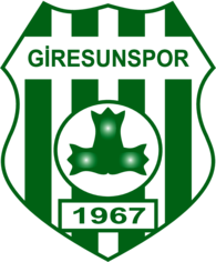 giresunspor