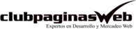 ClubPaginasWeb