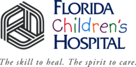Florida Children's Hospital