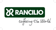 Rancilio