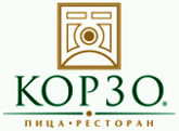 KORZO Picerija Restoran