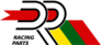 DR Racing Parts