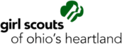 Girl Scouts Ohio's Heartland 