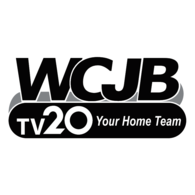 WCJB TV 20