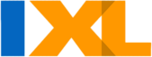 IXL 